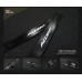 al door sill scuff plates hyundai accent 2011-15